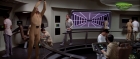 Filename=extant_StarTrek_TheMotionPicture_1327.jpg
Filesize=135KiB
Dimensions=1920x816
Date added=Apr 05, 2018 extant_StarTrek_TheMotionPicture_1327.jpg