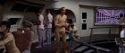 Filename=extant_StarTrek_TheMotionPicture_1330.jpg
Filesize=129KiB
Dimensions=1920x816
Date added=Apr 05, 2018 extant_StarTrek_TheMotionPicture_1330.jpg