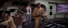 Filename=extant_StarTrek_TheMotionPicture_1331.jpg
Filesize=123KiB
Dimensions=1920x816
Date added=Apr 05, 2018 extant_StarTrek_TheMotionPicture_1331.jpg