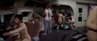 Filename=extant_StarTrek_TheMotionPicture_1332.jpg
Filesize=121KiB
Dimensions=1920x816
Date added=Apr 05, 2018 extant_StarTrek_TheMotionPicture_1332.jpg