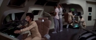 extant_StarTrek_TheMotionPicture_1335.jpg
