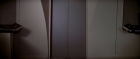 extant_StarTrek_TheMotionPicture_1336.jpg