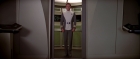 extant_StarTrek_TheMotionPicture_1337.jpg