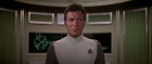 extant_StarTrek_TheMotionPicture_1339.jpg