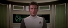 Filename=extant_StarTrek_TheMotionPicture_1340.jpg
Filesize=95KiB
Dimensions=1920x816
Date added=Apr 05, 2018 extant_StarTrek_TheMotionPicture_1340.jpg