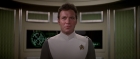 extant_StarTrek_TheMotionPicture_1342.jpg