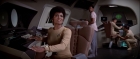 extant_StarTrek_TheMotionPicture_1343.jpg