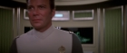 Filename=extant_StarTrek_TheMotionPicture_1348.jpg
Filesize=76KiB
Dimensions=1920x816
Date added=Apr 05, 2018 extant_StarTrek_TheMotionPicture_1348.jpg