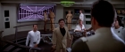 Filename=extant_StarTrek_TheMotionPicture_1349.jpg
Filesize=120KiB
Dimensions=1920x816
Date added=Apr 05, 2018 extant_StarTrek_TheMotionPicture_1349.jpg