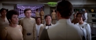 Filename=extant_StarTrek_TheMotionPicture_1354.jpg
Filesize=119KiB
Dimensions=1920x816
Date added=Apr 05, 2018 extant_StarTrek_TheMotionPicture_1354.jpg