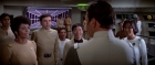 Filename=extant_StarTrek_TheMotionPicture_1355.jpg
Filesize=120KiB
Dimensions=1920x816
Date added=Apr 05, 2018 extant_StarTrek_TheMotionPicture_1355.jpg