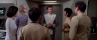 Filename=extant_StarTrek_TheMotionPicture_1356.jpg
Filesize=113KiB
Dimensions=1920x816
Date added=Apr 05, 2018 extant_StarTrek_TheMotionPicture_1356.jpg