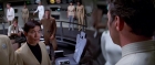Filename=extant_StarTrek_TheMotionPicture_1366.jpg
Filesize=119KiB
Dimensions=1920x816
Date added=Apr 05, 2018 extant_StarTrek_TheMotionPicture_1366.jpg