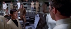 Filename=extant_StarTrek_TheMotionPicture_1367.jpg
Filesize=117KiB
Dimensions=1920x816
Date added=Apr 05, 2018 extant_StarTrek_TheMotionPicture_1367.jpg