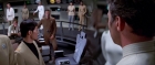 Filename=extant_StarTrek_TheMotionPicture_1368.jpg
Filesize=118KiB
Dimensions=1920x816
Date added=Apr 05, 2018 extant_StarTrek_TheMotionPicture_1368.jpg