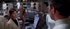 Filename=extant_StarTrek_TheMotionPicture_1369.jpg
Filesize=119KiB
Dimensions=1920x816
Date added=Apr 05, 2018 extant_StarTrek_TheMotionPicture_1369.jpg