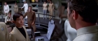 Filename=extant_StarTrek_TheMotionPicture_1370.jpg
Filesize=119KiB
Dimensions=1920x816
Date added=Apr 05, 2018 extant_StarTrek_TheMotionPicture_1370.jpg