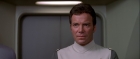 Filename=extant_StarTrek_TheMotionPicture_1372.jpg
Filesize=70KiB
Dimensions=1920x816
Date added=Apr 05, 2018 extant_StarTrek_TheMotionPicture_1372.jpg