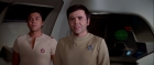 Filename=extant_StarTrek_TheMotionPicture_1376.jpg
Filesize=85KiB
Dimensions=1920x816
Date added=Apr 05, 2018 extant_StarTrek_TheMotionPicture_1376.jpg