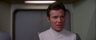 Filename=extant_StarTrek_TheMotionPicture_1380.jpg
Filesize=74KiB
Dimensions=1920x816
Date added=Apr 05, 2018 extant_StarTrek_TheMotionPicture_1380.jpg