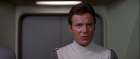 Filename=extant_StarTrek_TheMotionPicture_1381.jpg
Filesize=71KiB
Dimensions=1920x816
Date added=Apr 05, 2018 extant_StarTrek_TheMotionPicture_1381.jpg