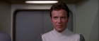extant_StarTrek_TheMotionPicture_1382.jpg
