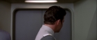 Filename=extant_StarTrek_TheMotionPicture_1383.jpg
Filesize=63KiB
Dimensions=1920x816
Date added=Apr 05, 2018 extant_StarTrek_TheMotionPicture_1383.jpg