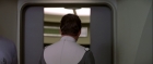 Filename=extant_StarTrek_TheMotionPicture_1384.jpg
Filesize=68KiB
Dimensions=1920x816
Date added=Apr 05, 2018 extant_StarTrek_TheMotionPicture_1384.jpg