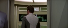 extant_StarTrek_TheMotionPicture_1385.jpg