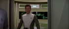 extant_StarTrek_TheMotionPicture_1386.jpg