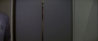 extant_StarTrek_TheMotionPicture_1387.jpg