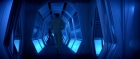 extant_StarTrek_TheMotionPicture_1388.jpg
