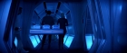 extant_StarTrek_TheMotionPicture_1391.jpg