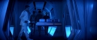 extant_StarTrek_TheMotionPicture_1392.jpg