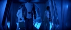 extant_StarTrek_TheMotionPicture_1395.jpg