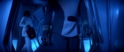 extant_StarTrek_TheMotionPicture_1396.jpg
