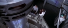 extant_StarTrek_TheMotionPicture_1401.jpg
