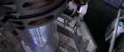 extant_StarTrek_TheMotionPicture_1403.jpg