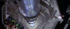 extant_StarTrek_TheMotionPicture_1406.jpg