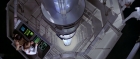 extant_StarTrek_TheMotionPicture_1407.jpg