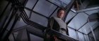 extant_StarTrek_TheMotionPicture_1412.jpg