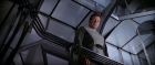 extant_StarTrek_TheMotionPicture_1413.jpg