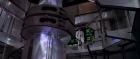 extant_StarTrek_TheMotionPicture_1419.jpg
