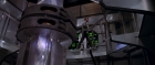extant_StarTrek_TheMotionPicture_1420.jpg