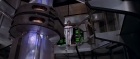 extant_StarTrek_TheMotionPicture_1421.jpg