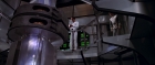 extant_StarTrek_TheMotionPicture_1423.jpg