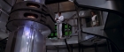 Filename=extant_StarTrek_TheMotionPicture_1426.jpg
Filesize=125KiB
Dimensions=1920x816
Date added=Apr 05, 2018 extant_StarTrek_TheMotionPicture_1426.jpg