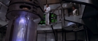 Filename=extant_StarTrek_TheMotionPicture_1427.jpg
Filesize=115KiB
Dimensions=1920x816
Date added=Apr 05, 2018 extant_StarTrek_TheMotionPicture_1427.jpg