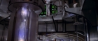 extant_StarTrek_TheMotionPicture_1428.jpg