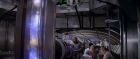 extant_StarTrek_TheMotionPicture_1429.jpg